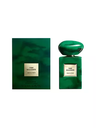 ARMANI/PRIVÉ | Vert Malachite Eau de Parfum 50ml | 
